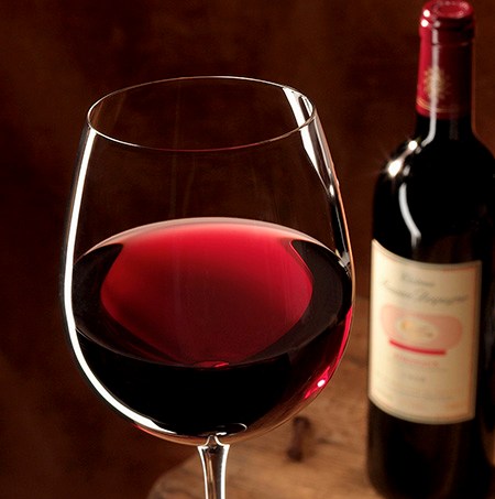 vinho1