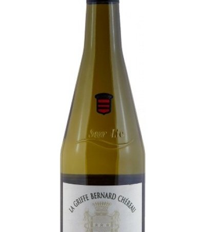 vinho