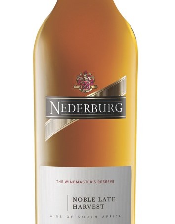 vinho