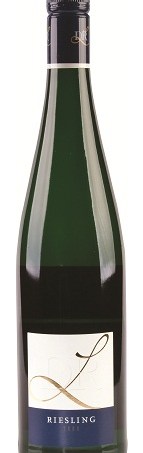vinho