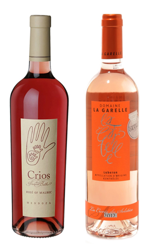 vinhos-roses