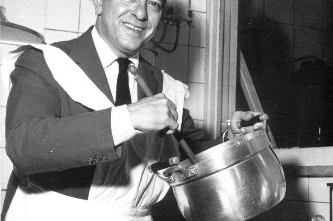 vinicius-na-cozinha