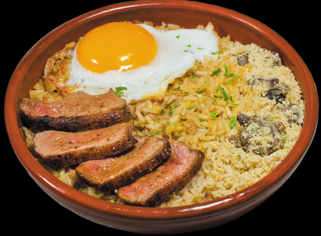 Vinicius_ArrozDePato_RGB_alta