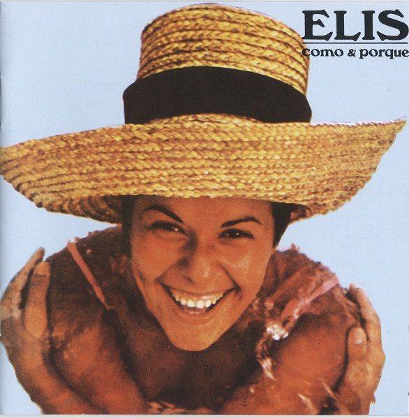 vinil_elis
