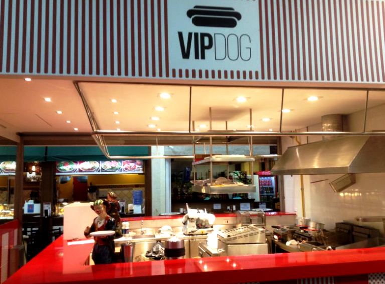 vip-dog-fachada-arnaldo-lorencato.jpeg