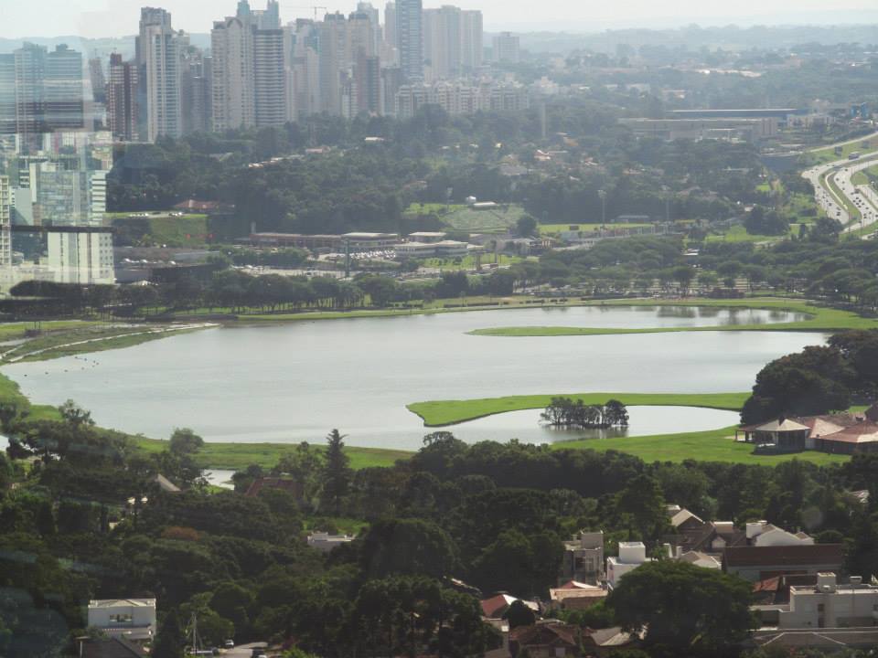 vista-torre-telef%c3%b4nica-curitiba