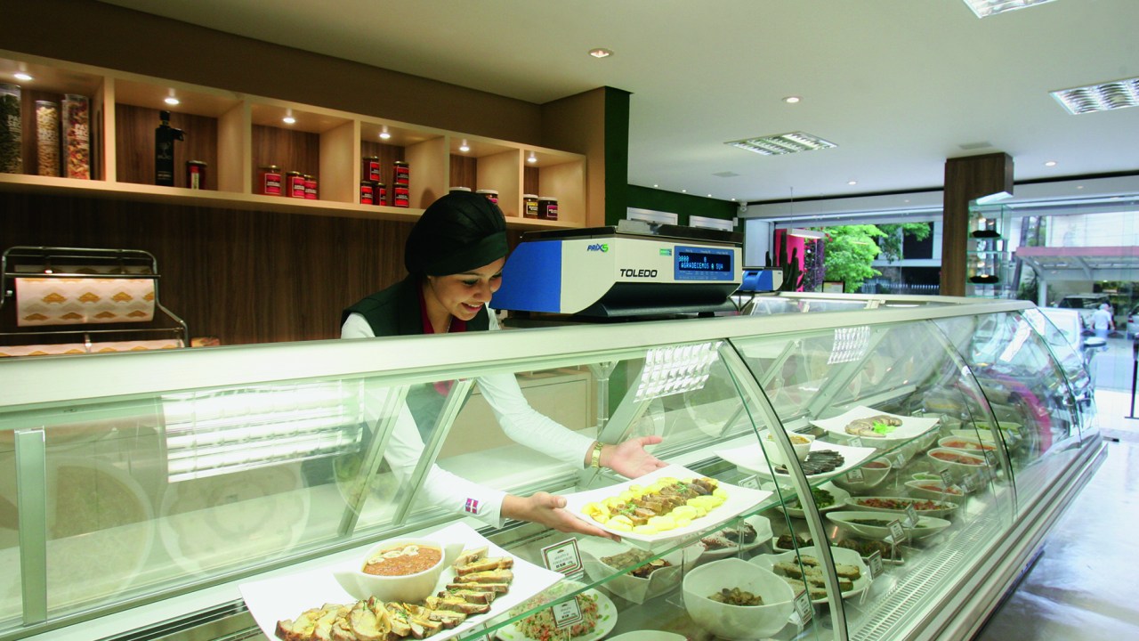 vitrine-da-rotisseria-atelier-del-gusto.jpeg