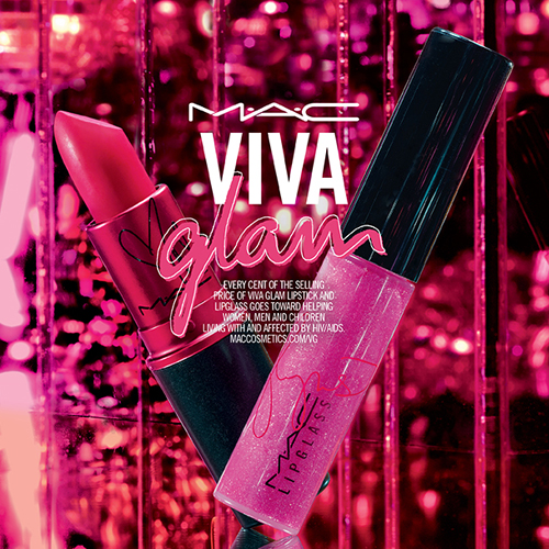 viva-glam-pequena1