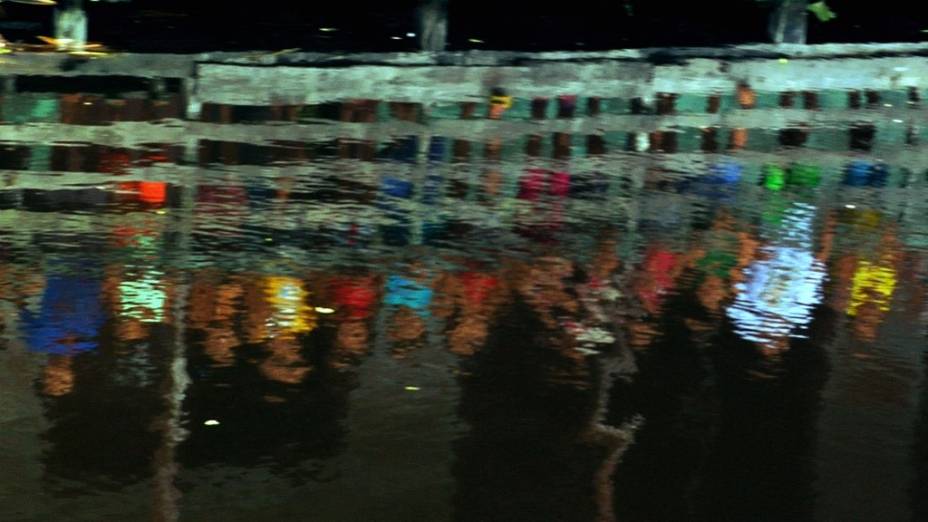 Expedição Viva Marajó: documentário nacional Expedição Viva Marajó: documentário nacional