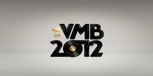 Façam suas apostas: o VMB 2012 começa logo mais