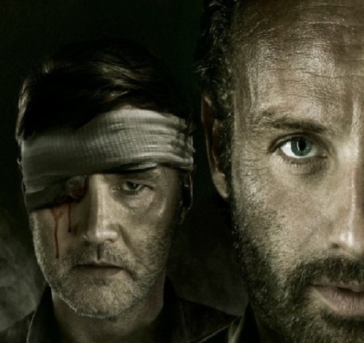 walking-dead-posternet