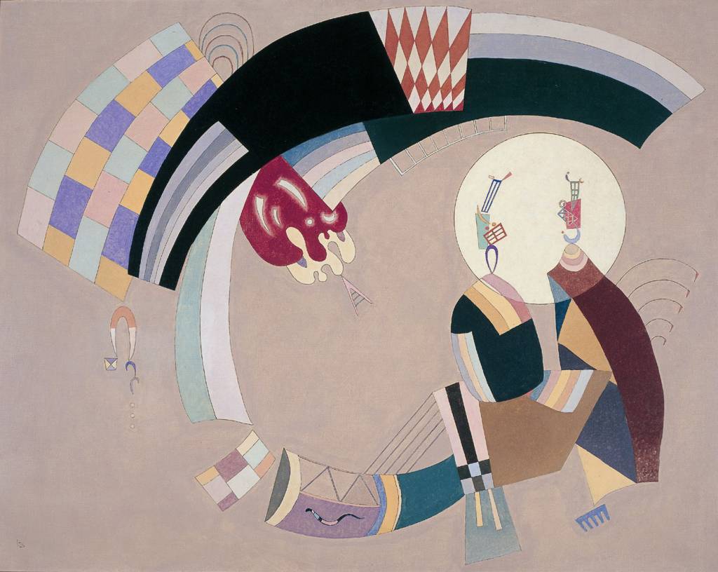 wassily-kandinsky.jpeg