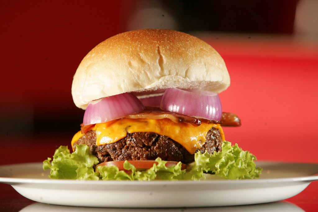 Big wells: R$ 31,90 (Foto: Fernando Moraes)