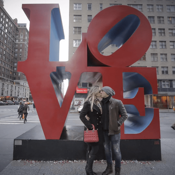 Wesley Safadão prepara festa de casamento íntima e sem a presença de famosos; conheça detalhes