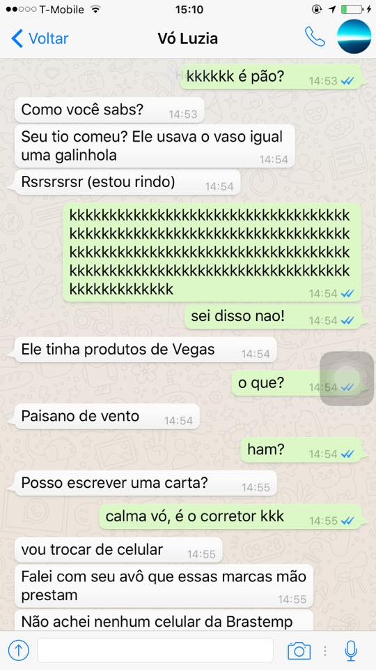 whats3