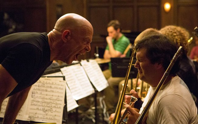 Vinte filmes do Oscar 2015 para ver no cinema ou em casa