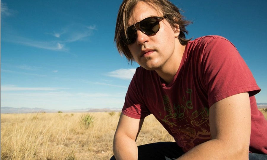 Crise hídrica de São Paulo é tema de nova música de integrante do Arcade Fire