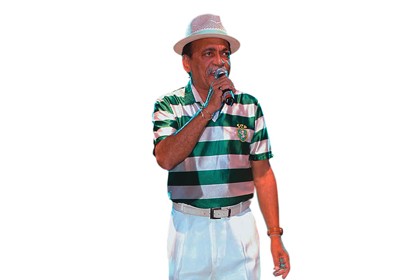 Wilson das Neves 2267 wilson-das-neves.jpeg