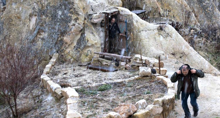 Catorze filmes pré-indicados ao Oscar vão ser exibidos na Mostra Internacional