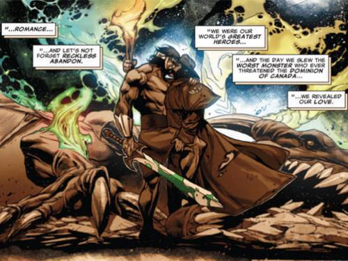 wolverine-e-hercules