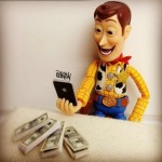 woody5.jpg