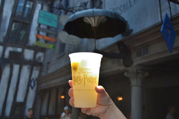 wwohp_lemon