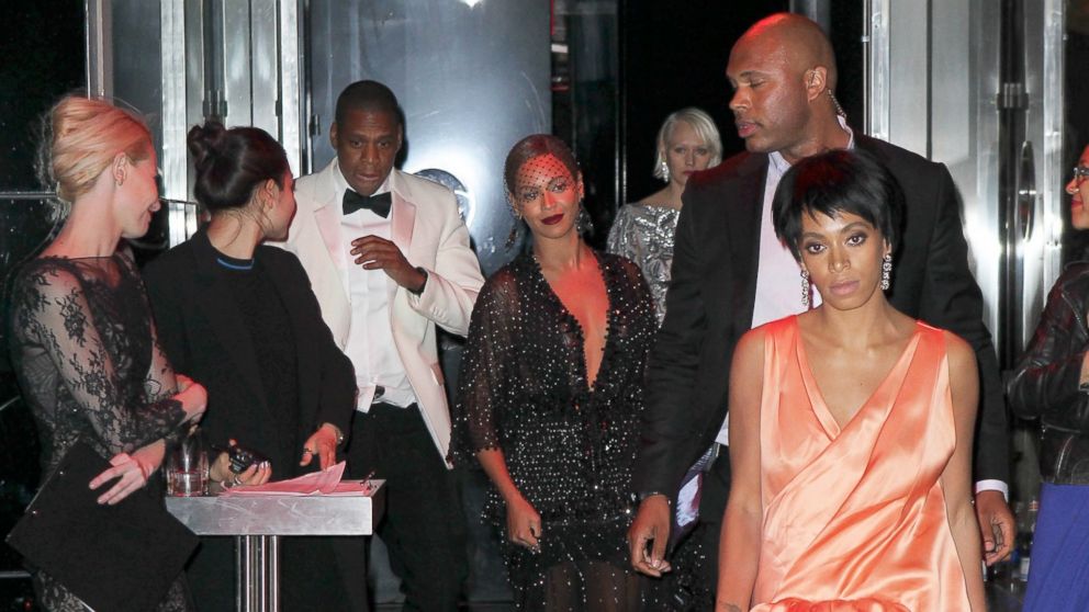 x17_solange_jayz_beyonce_tk_140312_16x9_992