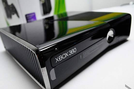 Brasil Game Show: Testamos as Novidades da Microsoft