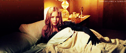 X-Men e Quarteto Fantástico juntos em um filme? Sim, é possível!