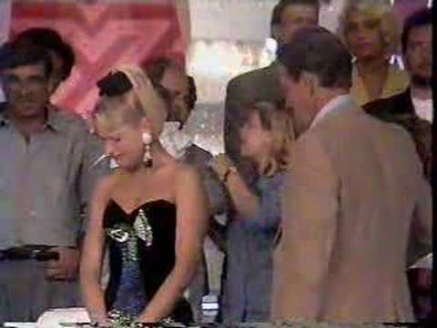 xuxa-pai