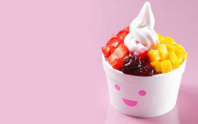 Yoguland - www.yoguland.com.br Yoguland - www.yoguland.com.br