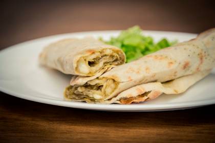 Zaatar zaatar.jpeg