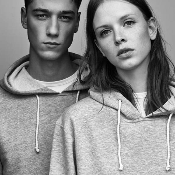 Zara lança coleção de roupas “sem gênero” e divide opiniões na internet