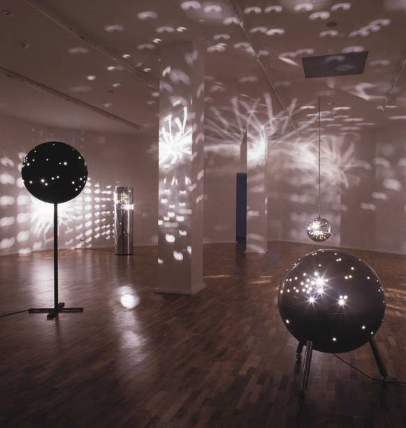 Em Zero, a saga do tirano Senhor Z Em Zero, a saga do tirano Senhor Z