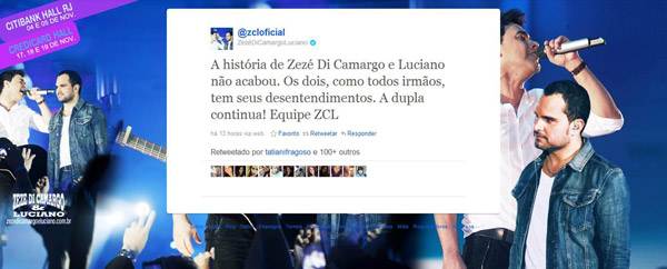 zeze-twitter