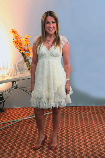 Tomara que a Zilu participe de “Mulheres Ricas 2″