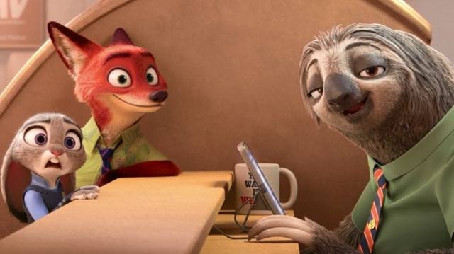 Telecine abre o sinal de todos os canais