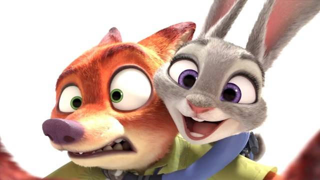 Quinze filmes novos (e bons) para ver no NOW por apenas R$ 9,90