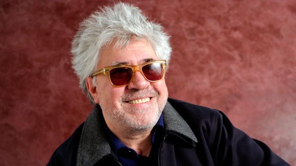 Almodóvar