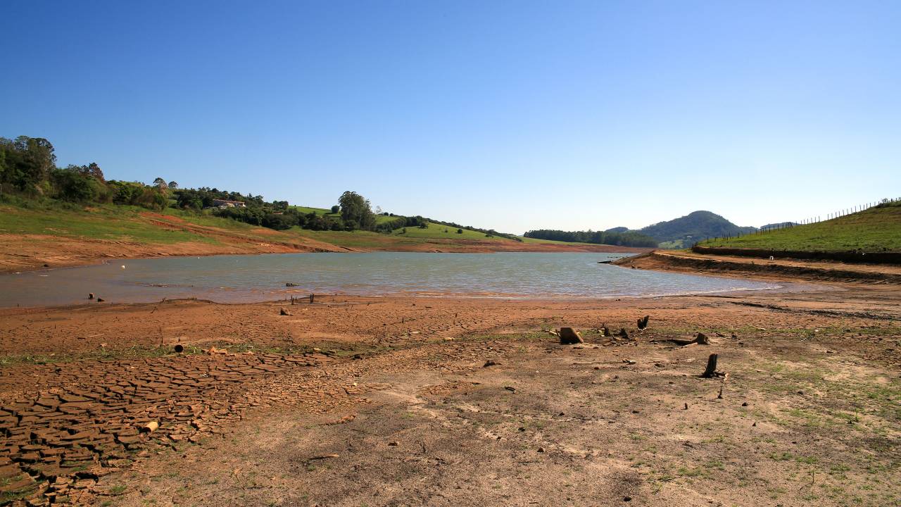 cantareira