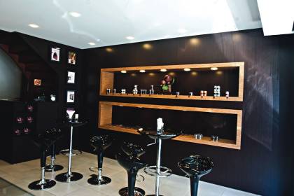 renata-arassiro-chocolates.jpeg Renata Arassiro Chocolates