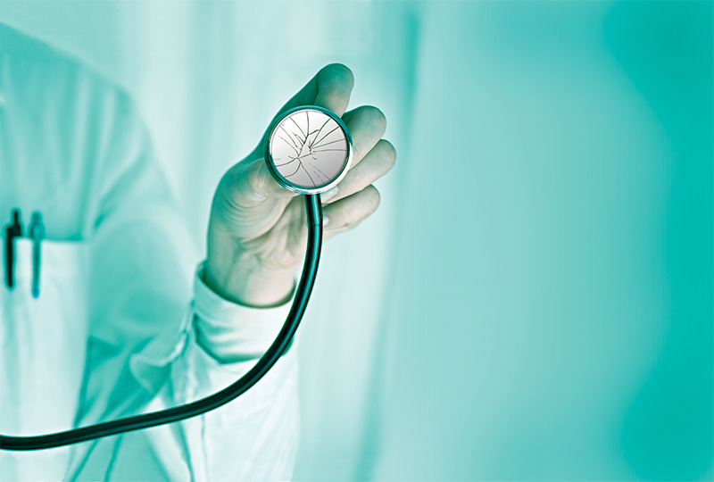 Três casos de febre amarela são confirmados na Grande São Paulo