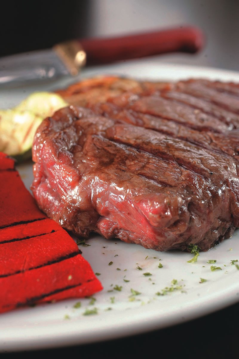 pobre-juan-bife-de-chorizo