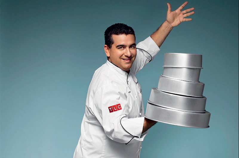 buddy-valastro.jpeg Buddy Valastro