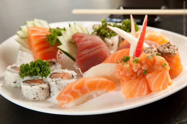 sassasushi_pj_fotoluissimione.jpeg Restaurant Week março/2014 - SassáSushi