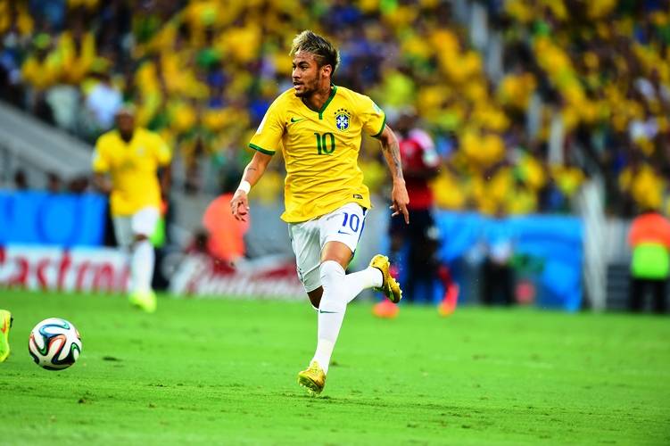 neymar.jpeg