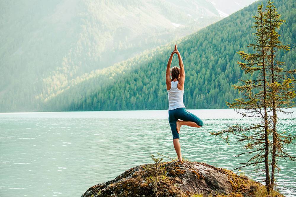 Mindful Eating: a técnica que ajuda a comer de forma mais saudável