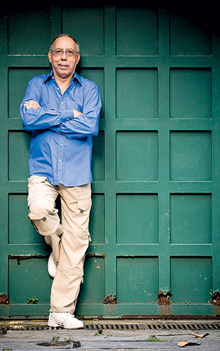 Jards Macalé Jards Macalé