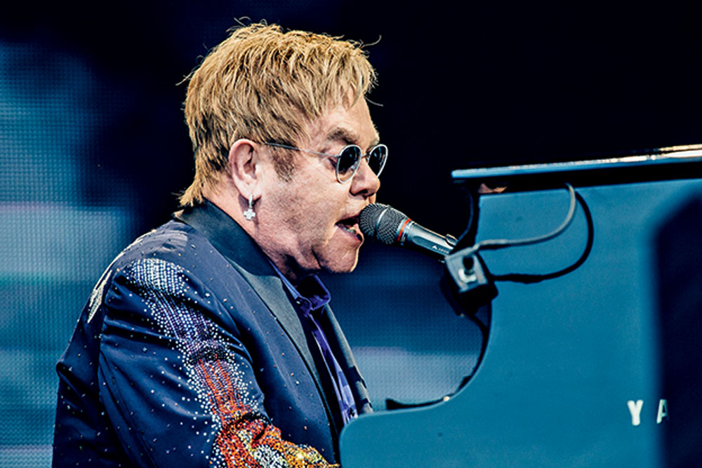 2017: trinta novidades que inauguram (ou estreiam) este ano