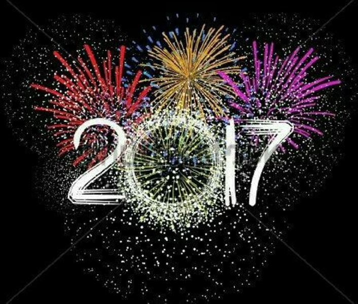 2017: previsões para leão, virgem, libra e escorpião